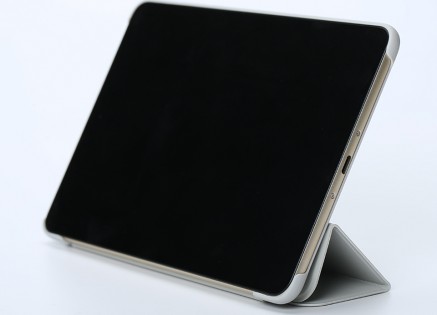 Чохол Smart Case для планшетов Xiaomi Mi Pad 3 Black
